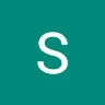 Maximum_4891Pro
