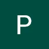 patsoslam