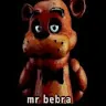 mrbebra