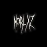 norlxz