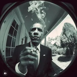 Barack_Obama