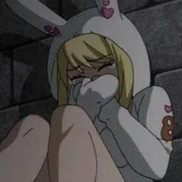 soska