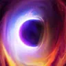Quasar
