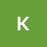 какаша
