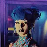 mers_marshal