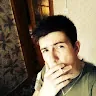 andriiromanovskyi