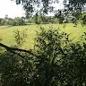 юліандмитріченко