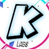 KoKoS626