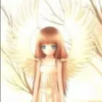 amegaluv