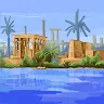 Olivot