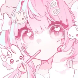 riichka