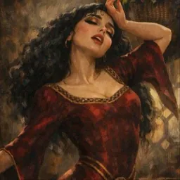 MadamGotel