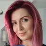 roksana