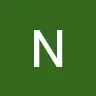 nikita
