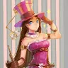 lovelykira