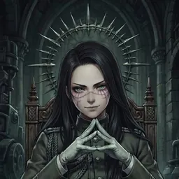 Сашенька