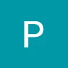 pdoor