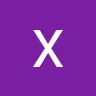 xdtop