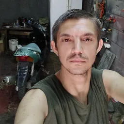 самхам