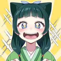 megumi