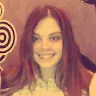 annakorchevska