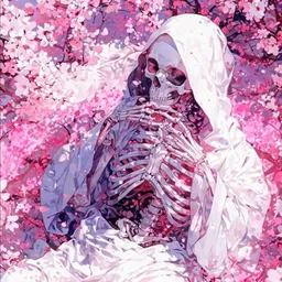 𝕰𝖒𝖊𝖑𝖑𝖎𝕷𝖆𝖜𝖗𝖊𝖓