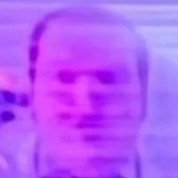 Nektarin