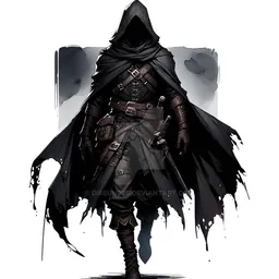 Elek