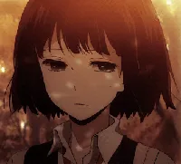 noname